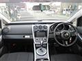 2007 Mazda CX-7