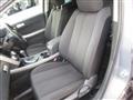 2007 Mazda CX-7
