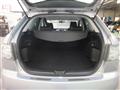 2007 Mazda CX-7