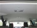 2007 Mazda CX-7
