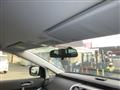 2007 Mazda CX-7