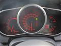 2007 Mazda CX-7