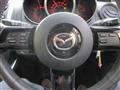 2007 Mazda CX-7