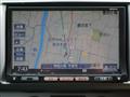2011 Nissan Note