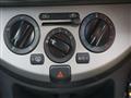 2011 Nissan Note
