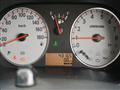2011 Nissan Note