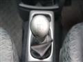 2011 Nissan Note