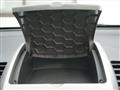 2011 Nissan Note