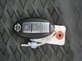 2011 Nissan Note
