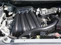 2010 Nissan Note