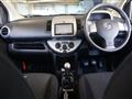 2010 Nissan Note