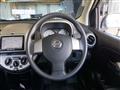 2010 Nissan Note