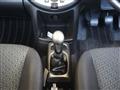 2010 Nissan Note