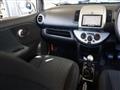 2010 Nissan Note