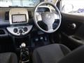 2010 Nissan Note