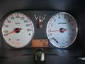 2010 Nissan Note