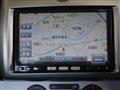 2010 Nissan Note