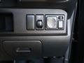 2010 Nissan Note