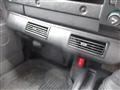 2002 Land Rover Defender