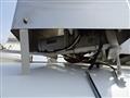 2014 Mitsubishi Canter
