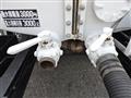 2014 Mitsubishi Canter