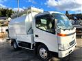 2001 Hino Dutro