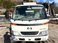 2001 Hino Dutro