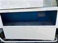2001 Hino Dutro