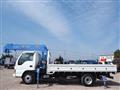 2004 Isuzu Isuzu Others
