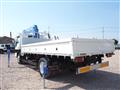 2004 Isuzu Isuzu Others