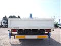 2004 Isuzu Isuzu Others
