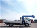 2004 Isuzu Isuzu Others