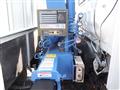 2004 Isuzu Isuzu Others