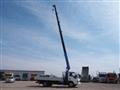 2004 Isuzu Isuzu Others
