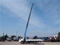 2004 Isuzu Isuzu Others