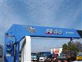 2004 Isuzu Isuzu Others