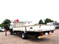 2007 Isuzu Isuzu Others