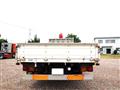 2007 Isuzu Isuzu Others