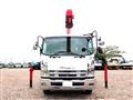 2007 Isuzu Isuzu Others