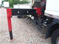 2007 Isuzu Isuzu Others
