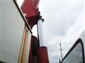 2007 Isuzu Isuzu Others