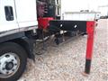 2007 Isuzu Isuzu Others