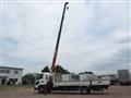 2007 Isuzu Isuzu Others