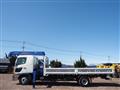 2013 Hino Hino Others