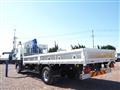 2013 Hino Hino Others