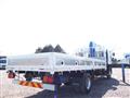 2013 Hino Hino Others