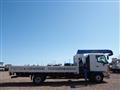 2013 Hino Hino Others