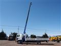 2013 Hino Hino Others