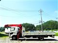 2018 Hino Hino Others
