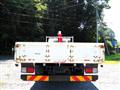 2018 Hino Hino Others